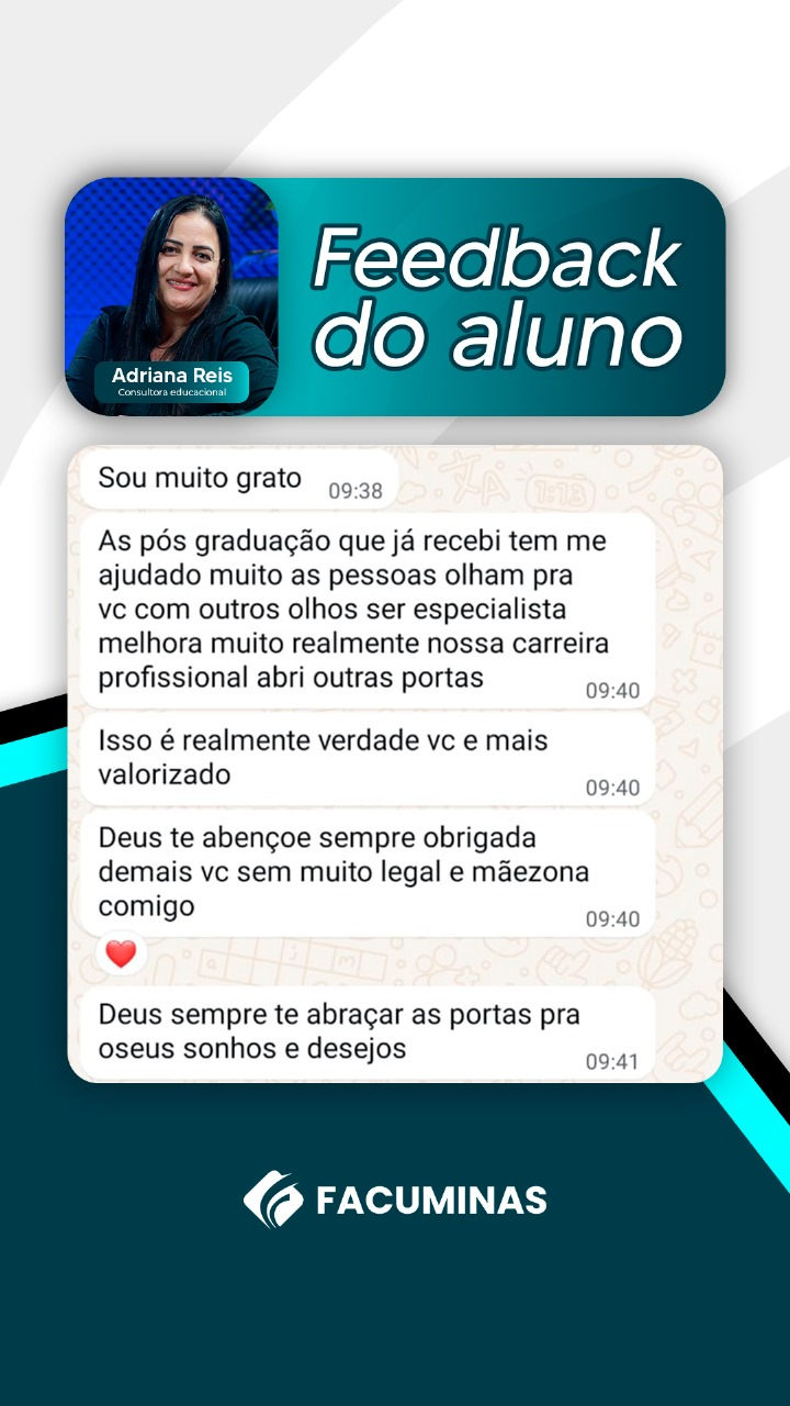 Feedback-Aluno-Adriana.webp