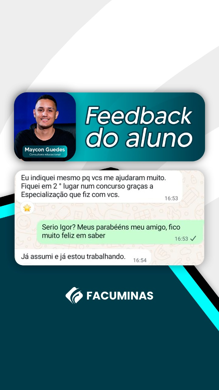 Feedback-Aluno-Maicon.webp